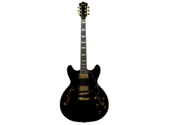 gould-union-black_6adf38f10af82.jpg