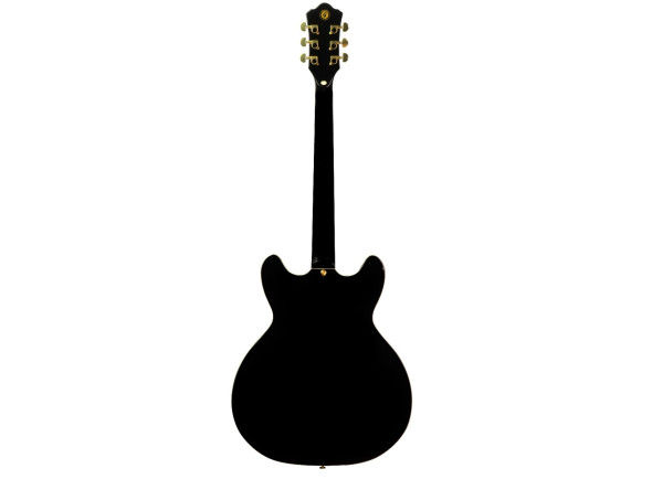 gould-union-black_6adf38f2b9942.jpg