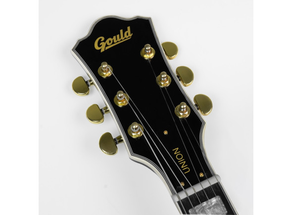 gould-union-black_6adf38f643b03.jpg