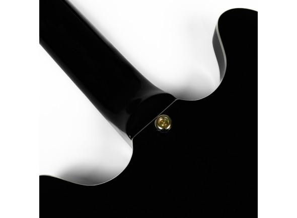 gould-union-black_6adf38fbbee0d.jpg
