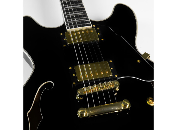 gould-union-black_6adf38fd8af96.jpg