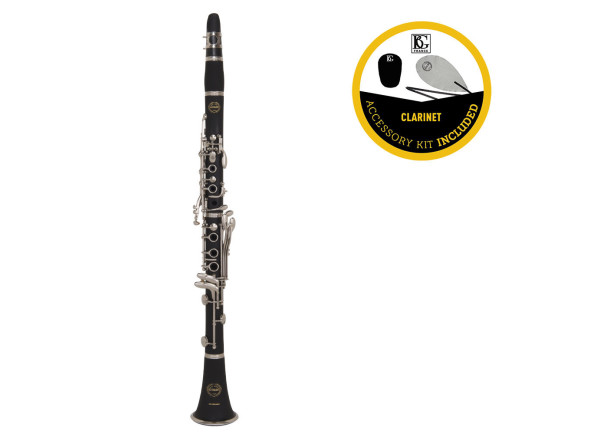grassi-clarinete-scl360-kit-bg-17-chaves_686bcc87e8294.jpg