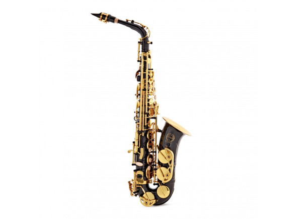 grassi-sal700-school-series-alto-saxophone-black_687a2bf010bb2.jpg