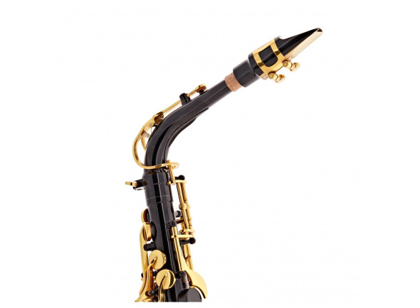 grassi-sal700-school-series-alto-saxophone-black_687a2bf1e0bf0.jpg