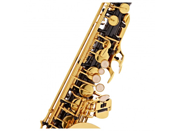 grassi-sal700-school-series-alto-saxophone-black_687a2bf3a28b2.jpg