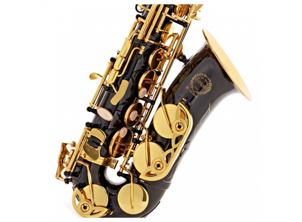 grassi-sal700-school-series-alto-saxophone-black_687a2bf56fa45.jpg