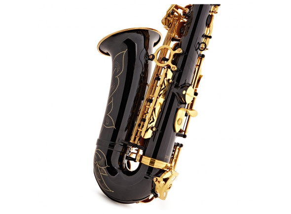 grassi-sal700-school-series-alto-saxophone-black_687a2bf754d49.jpg