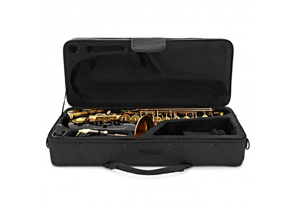 grassi-sal700-school-series-alto-saxophone-black_687a2bfae6a1c.jpg