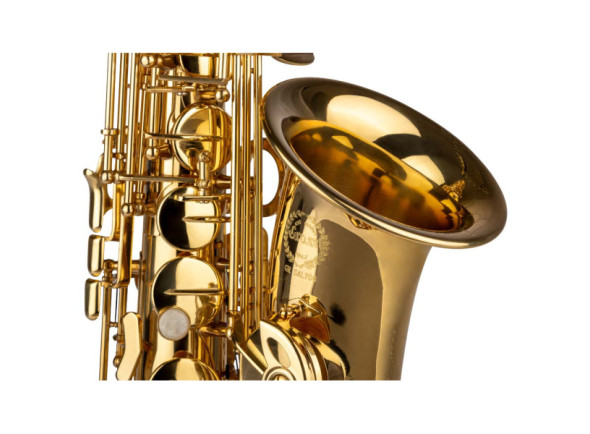 grassi-sal700-school-series-alto-saxophone_694ac215af75c.jpg