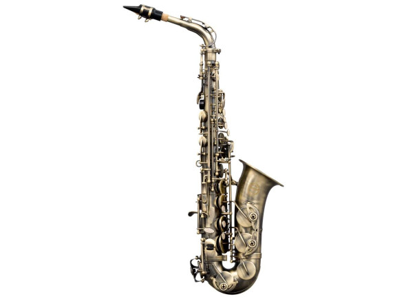grassi-sal700a-school-series-alto-saxophone-antiqued_686bce14a8190.jpg