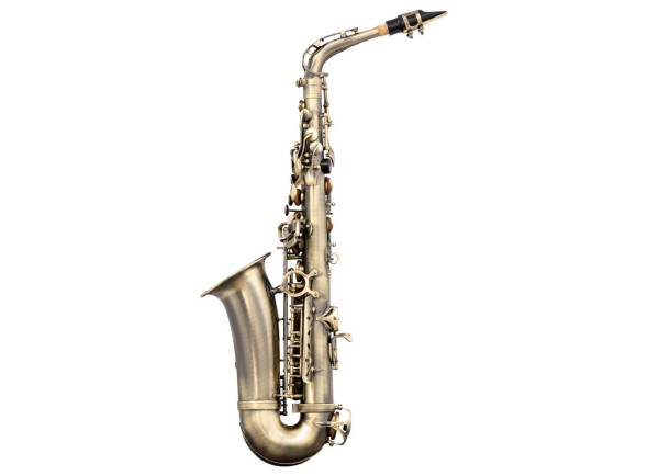 grassi-sal700a-school-series-alto-saxophone-antiqued_686bce16ba3e7.jpg