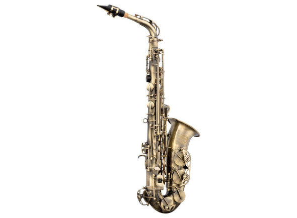 grassi-sal700a-school-series-alto-saxophone-antiqued_686bce18c865b.jpg
