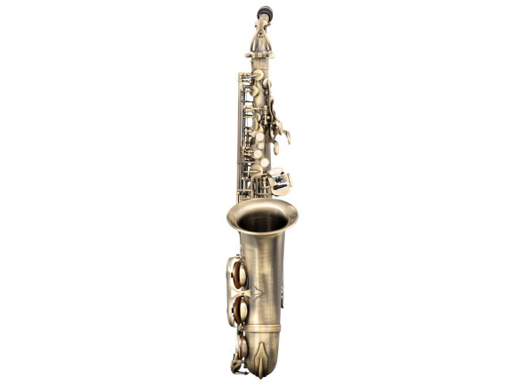 grassi-sal700a-school-series-alto-saxophone-antiqued_686bce1ad70cd.jpg
