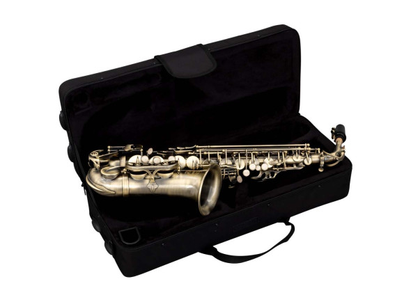 grassi-sal700a-school-series-alto-saxophone-antiqued_686bce1cd777f.jpg