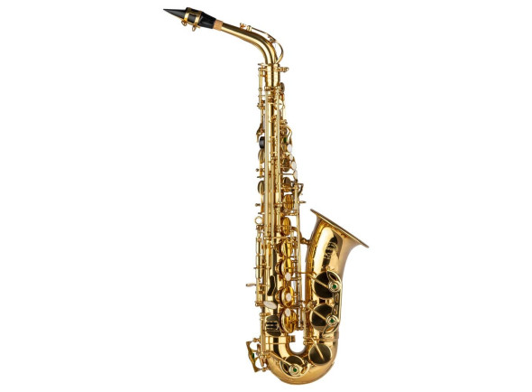 grassi-saxofone-alto-sal700-kit-bg-lacado_686bcbcb80356.jpg