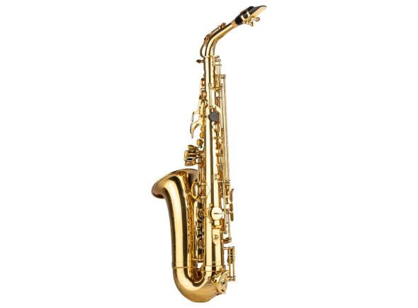 grassi-saxofone-alto-sal700-kit-bg-lacado_686bcbcd9c884.jpg