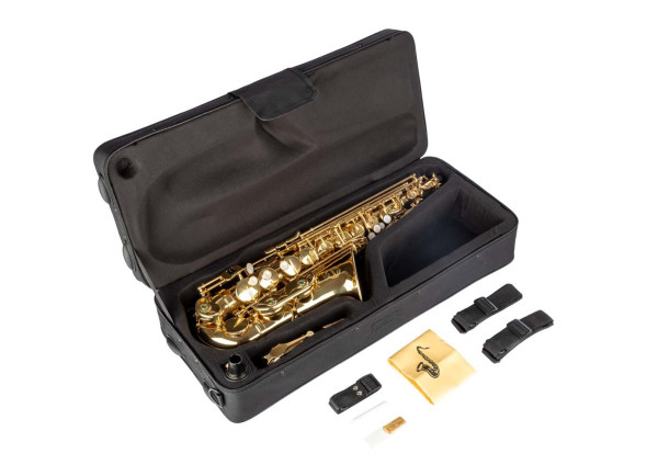 grassi-saxofone-alto-sal700-kit-bg-lacado_686bcbd3c527a.jpg