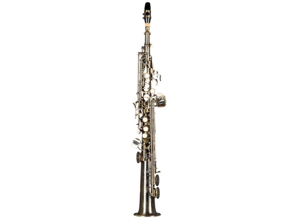 grassi-saxofone-soprano-ssp830-antique_686bca5b25fce.jpg