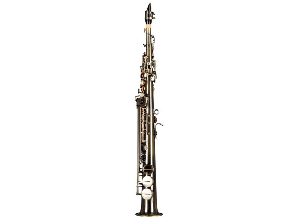 grassi-saxofone-soprano-ssp830-antique_686bca5ec1057.jpg