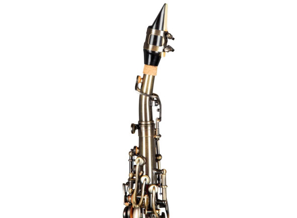 grassi-saxofone-soprano-ssp830-antique_686bca6098667.jpg