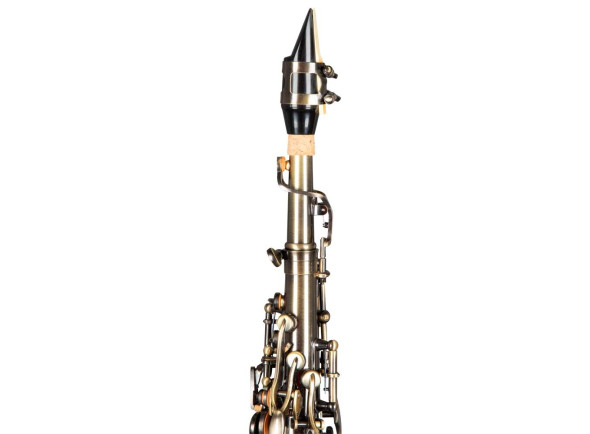 grassi-saxofone-soprano-ssp830-antique_686bca6274235.jpg