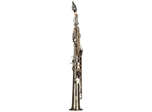 grassi-saxofone-soprano-ssp830-antique_686bca644bb51.jpg