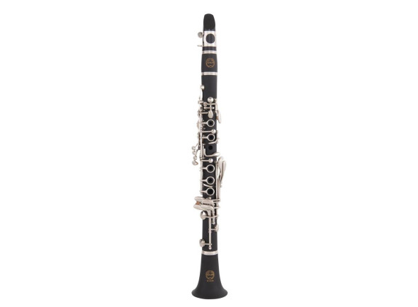 grassi-scl390-eb-clarinet_686bc8ab8ae05.jpg