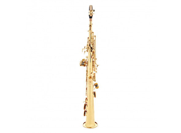 grassi-ssp800-soprano-saxophone_686bbbc0bd1a6.jpg