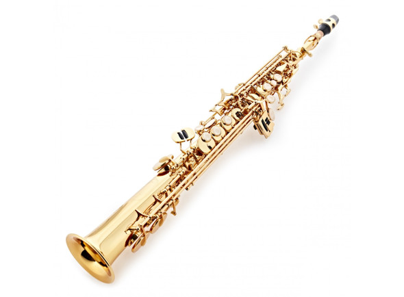 grassi-ssp800-soprano-saxophone_686bbbc2c9126.jpg