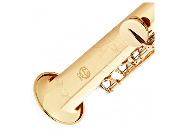 grassi-ssp800-soprano-saxophone_686bbbc4c2f50.jpg