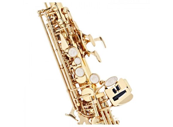 grassi-ssp800-soprano-saxophone_686bbbc6be829.jpg