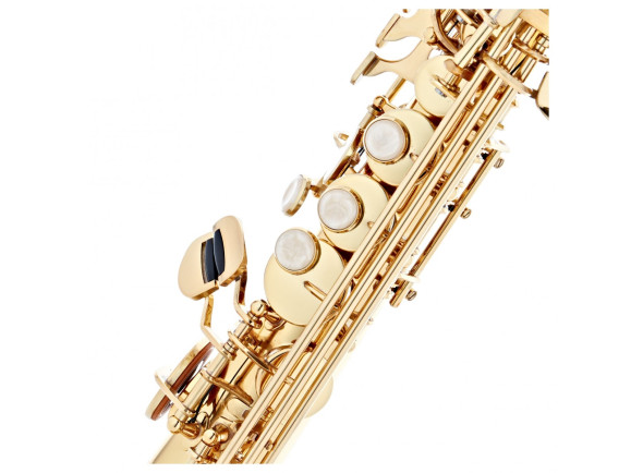 grassi-ssp800-soprano-saxophone_686bbbc8d3c61.jpg
