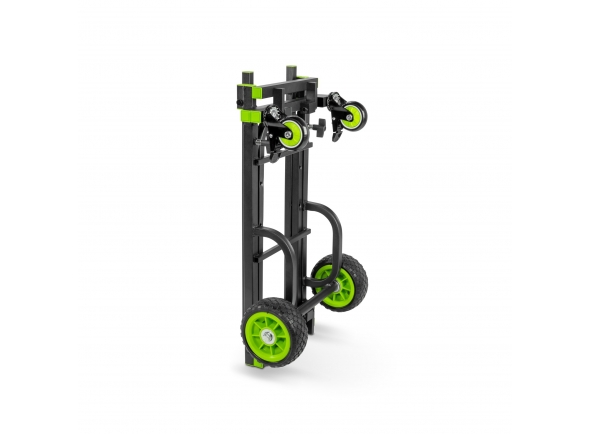 gravity-cart-m-01-b_5d8b855e62bb4.jpg