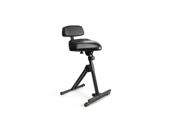 gravity-fm-seat1-br_5f69c72db8083.jpg