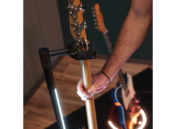 gravity-gs-ls-01-nh-b-suporte-para-guitarra_690a1fed59035.jpg