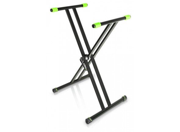 gravity-ksx-2-keyboard-stand_583f1fc764107.jpg