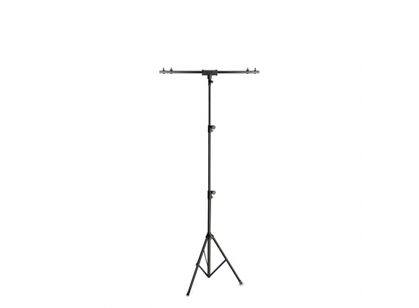 gravity-ls-tbtv-17-lighting-stand_5d2300d5846a7.jpg