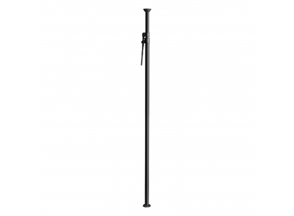 gravity-ls-vari-pole-01-b_5d1f7f0ab9ea3.jpg