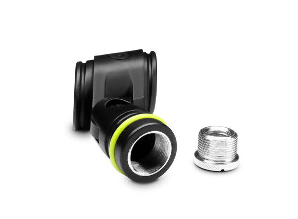 gravity-microphone-clamp-25_67bf52ab6ba48.jpg