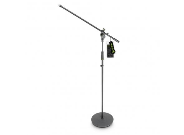 gravity-ms-2321-b-microphone-stand_5d232d4c9b3cd.jpg