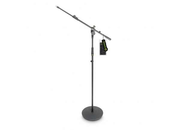 gravity-ms-2322-b-microphone-stand_5d232a2b67259.jpg