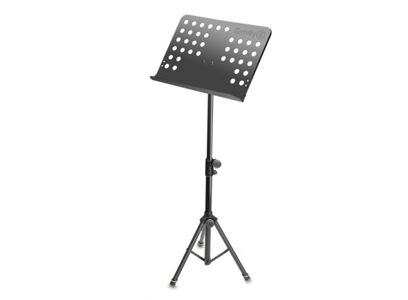 gravity-ns-411-music-stand_5dd572b845560.jpg