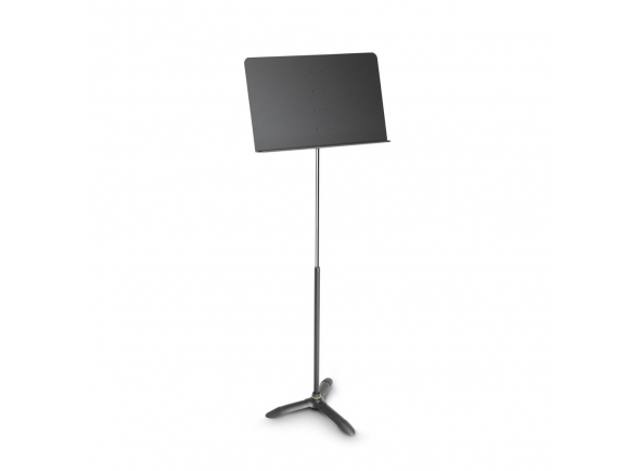 gravity-ns-orc-1-l-music-stand_5d1f81dc65c3b.jpg