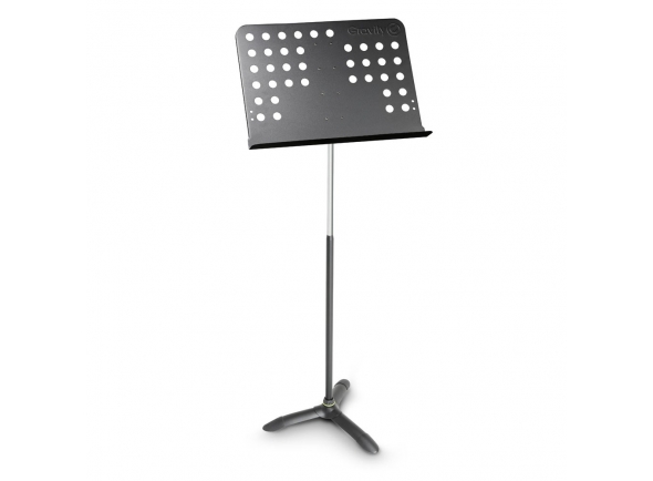 gravity-ns-orc-2-l-music-stand_5d2302724dbe9.jpg