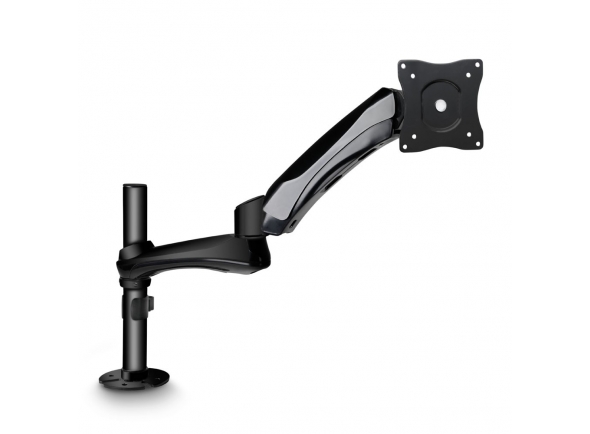 gravity-sa-6131-b-monitor-mount_5d1e12b23e9b4.jpg