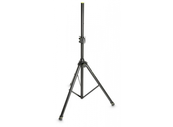 gravity-sp-5212-b-speaker-stand_5e7b417ed5f0c.jpg