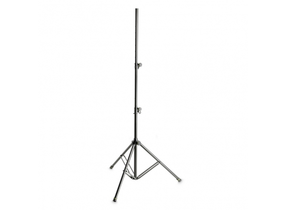 gravity-sp-5522-b-speaker-stand_5d1f7d9d3f8e0.jpg