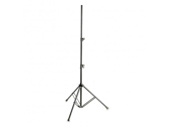 gravity-sp-5522-b-speaker-stand_61f170c75415c.jpg