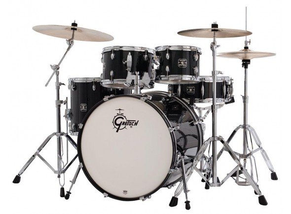 gretsch-black-kit_561d48f26dc6e.jpg