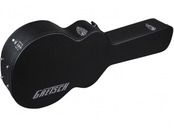 gretsch-case-g2420t-blk_5ca5c51ae6896.jpg